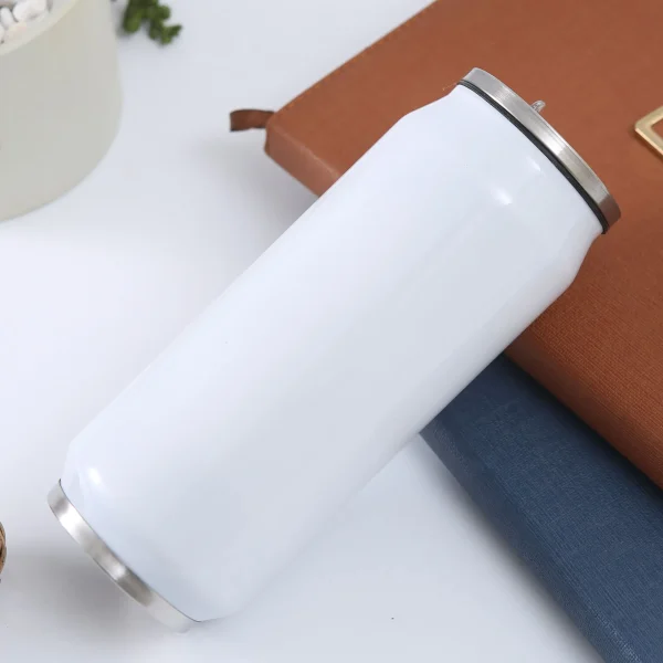 Thermos - Image 7