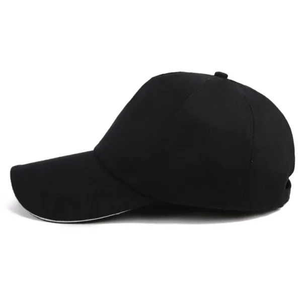 casquette - Image 8