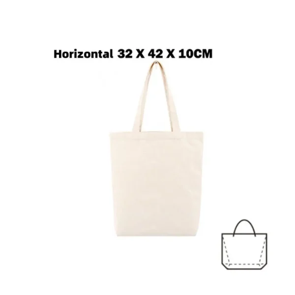 tote bags - Image 8