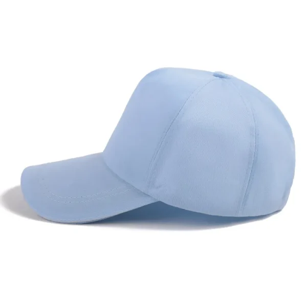 casquette - Image 13