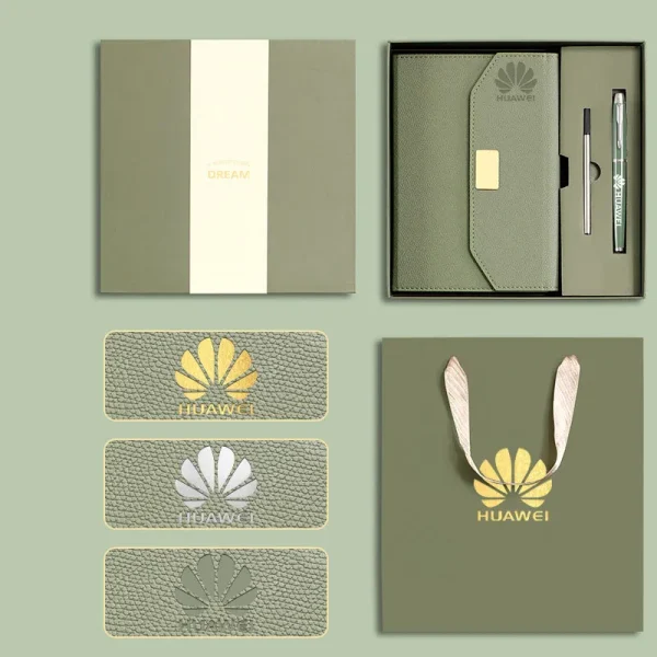 Coffret professionnel - Image 4