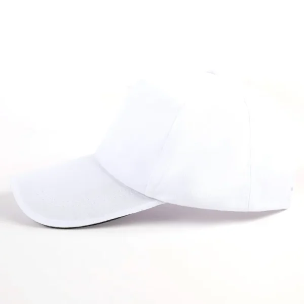 casquette - Image 7