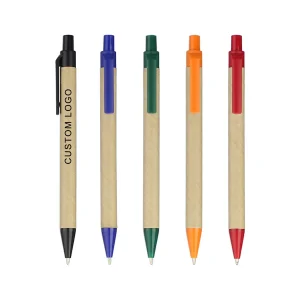Stylo ecologic