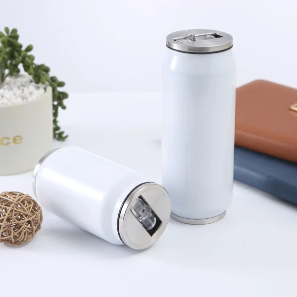 Thermos - Image 3