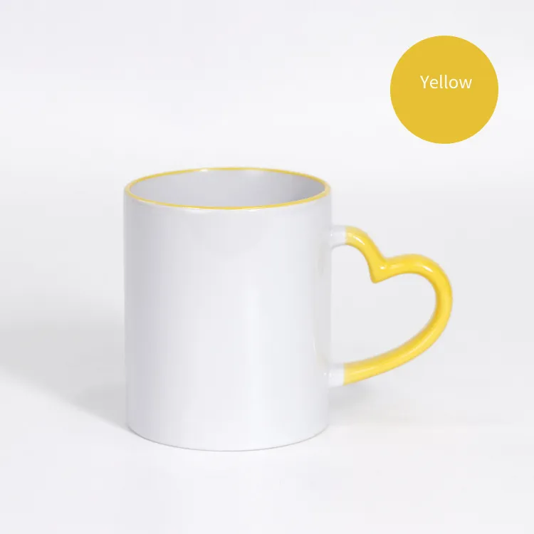 Mugs - Image 10