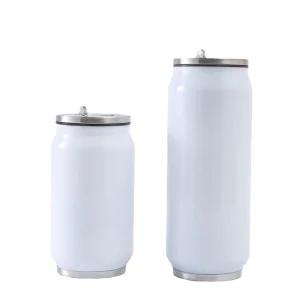 Thermos