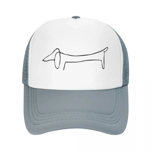 casquette baseball - Image 14