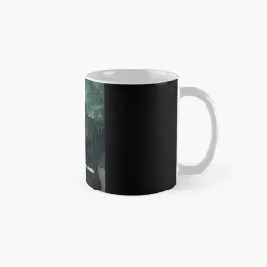 mug magic