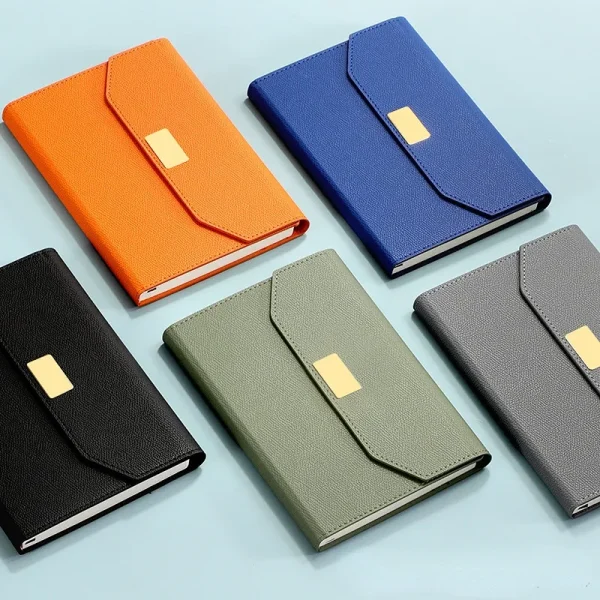 Coffret professionnel - Image 2