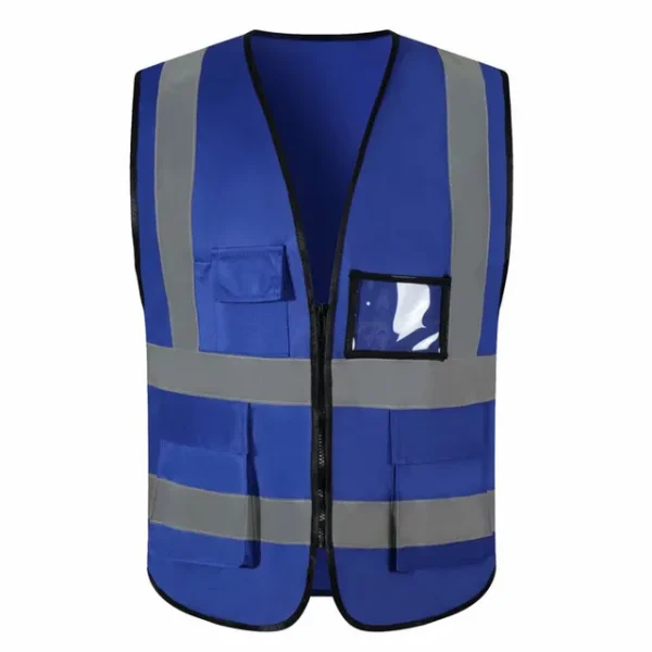 Gillet - Image 9