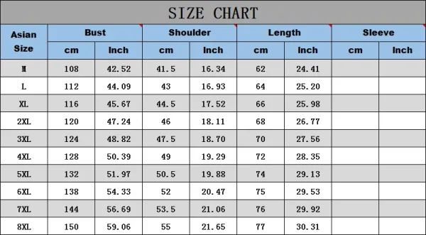 Gillet sublimation - Image 2