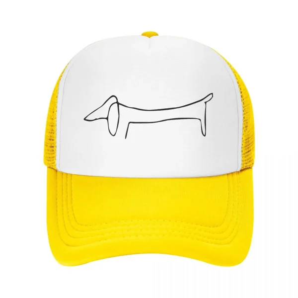 casquette baseball - Image 10