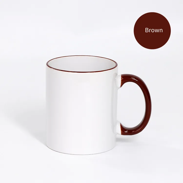 Mugs - Image 19