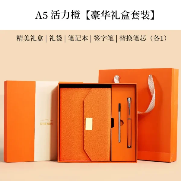 Coffret professionnel - Image 14