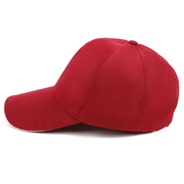 casquette - Image 3