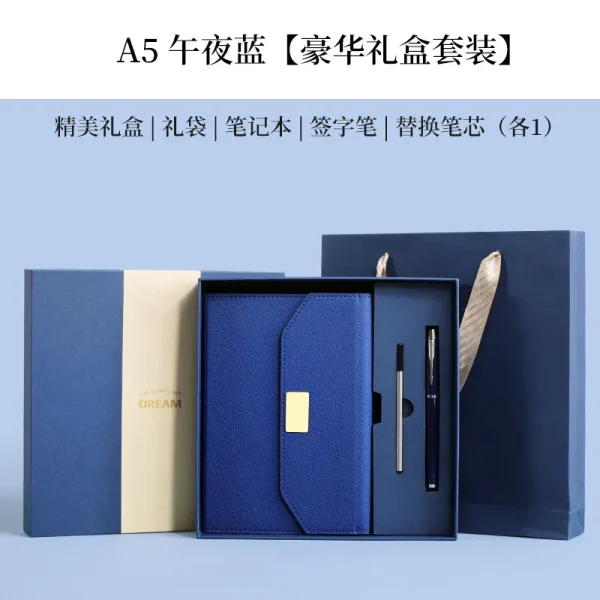 Coffret professionnel - Image 10