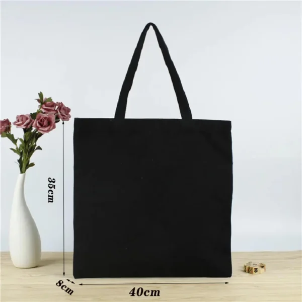 tote bags - Image 21
