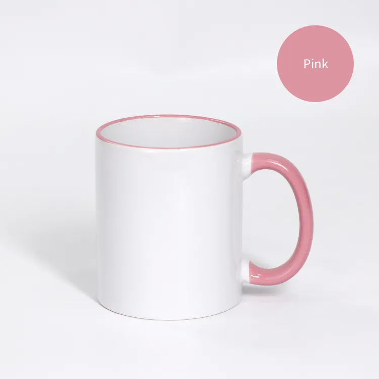 Mugs - Image 17