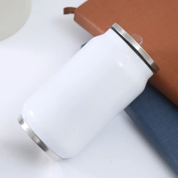 Thermos - Image 6