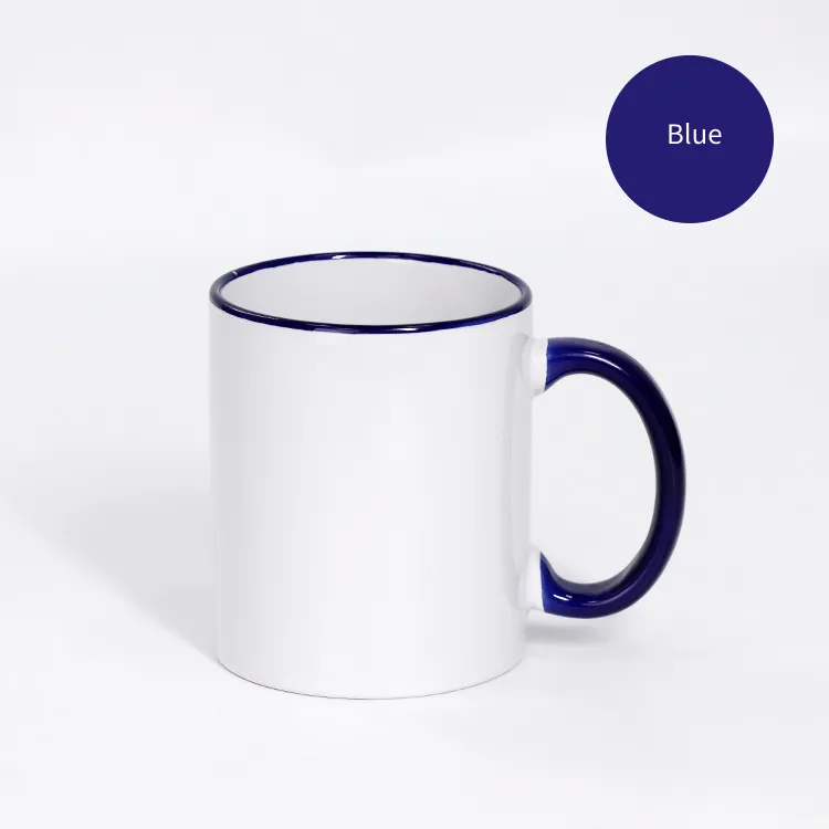 Mugs - Image 14