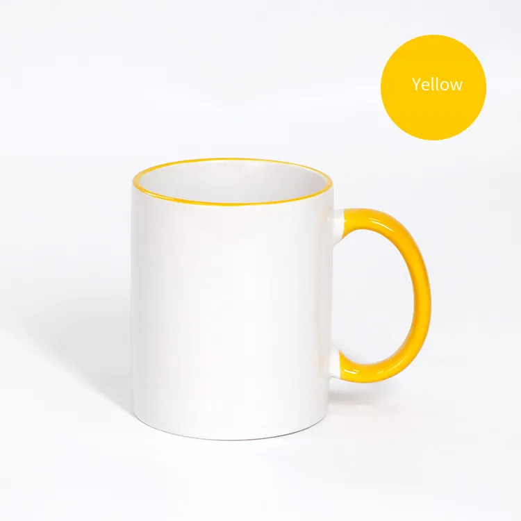Mugs - Image 13