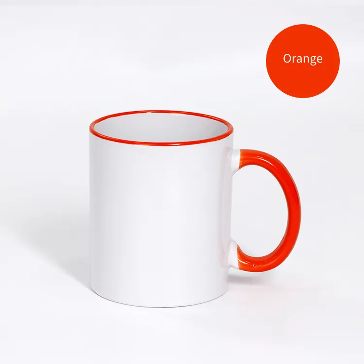 Mugs - Image 15