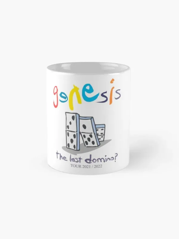 Mug coffe - Image 4