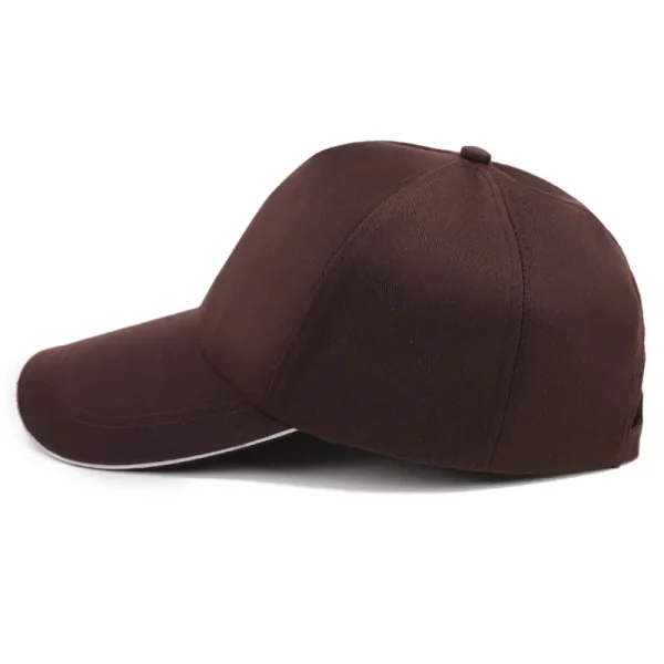 casquette - Image 11