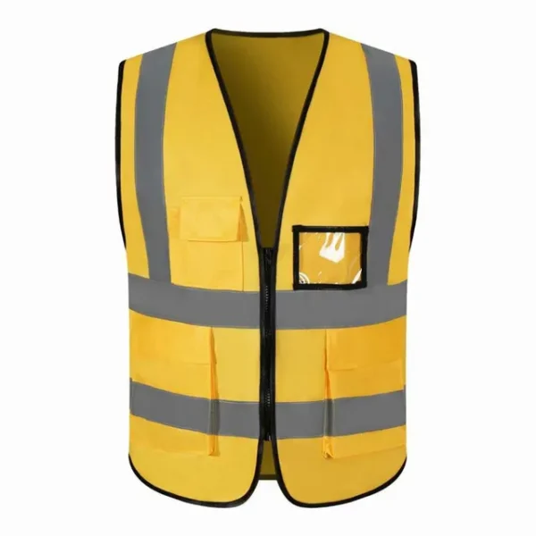 Gillet - Image 8