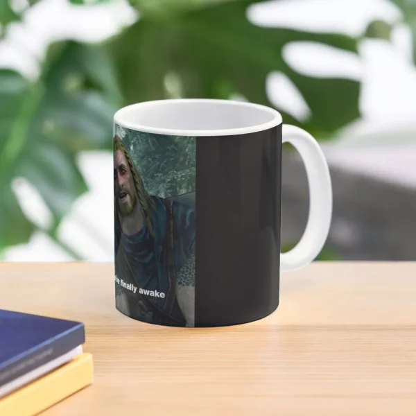 mug magic - Image 2