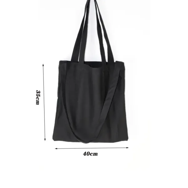 tote bags - Image 20