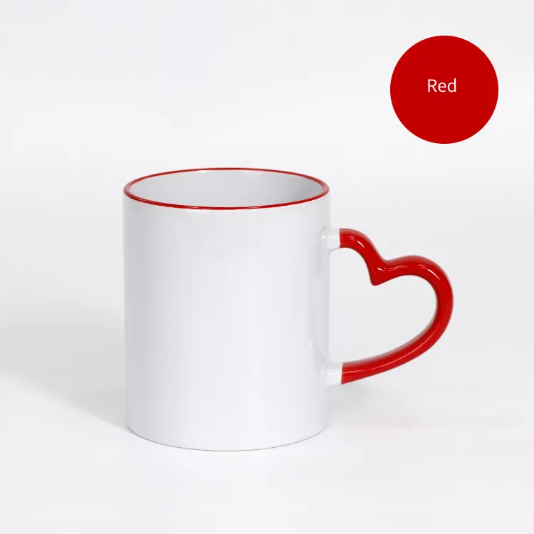 Mugs - Image 8