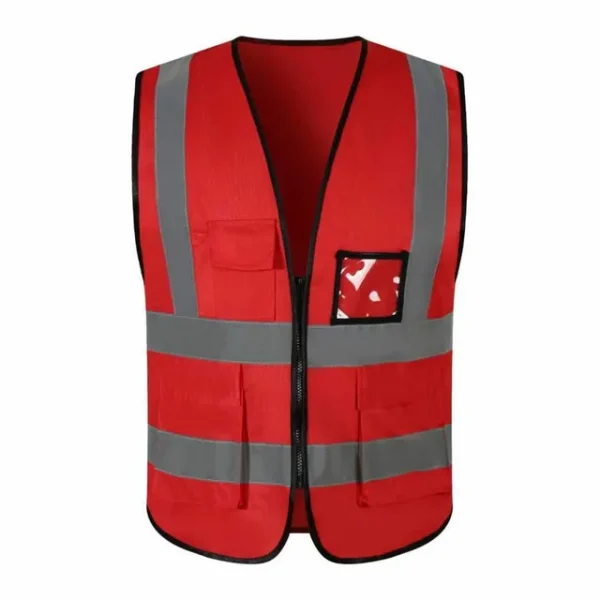 Gillet - Image 11