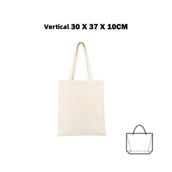 tote bags - Image 4