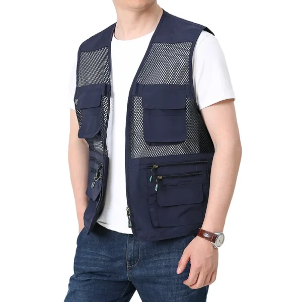Gillet sublimation - Image 7