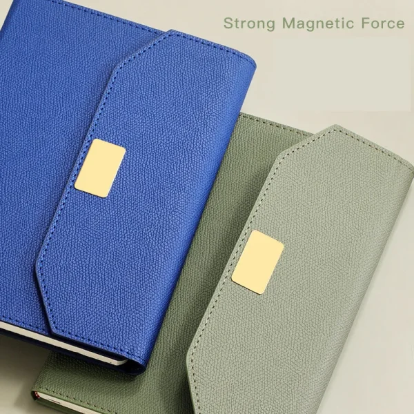 Coffret professionnel - Image 3