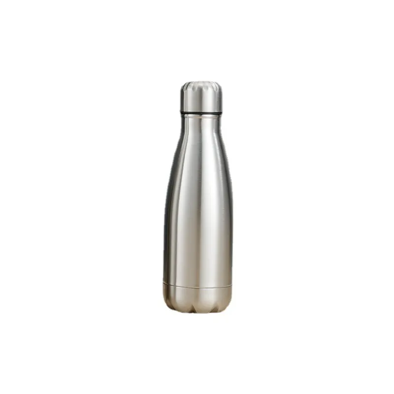 bouteille d'eau - Image 6