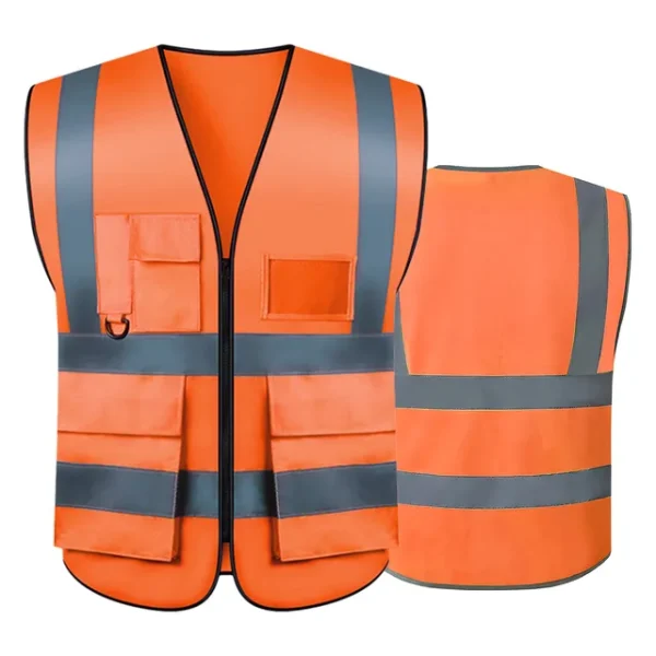 Gillet - Image 10