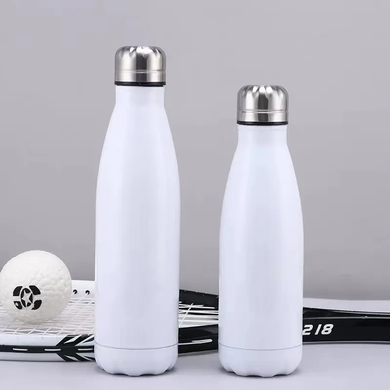 bouteille d'eau - Image 3