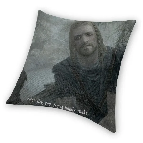 coussin - Image 3