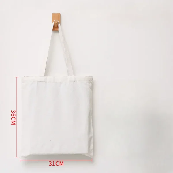 tote bags - Image 14