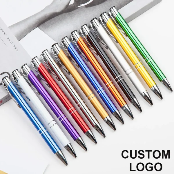 Stylo - Image 2