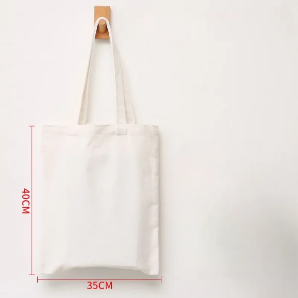 tote bags - Image 15