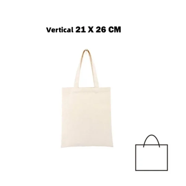 tote bags - Image 11