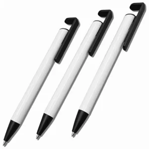 stylo pour bureau