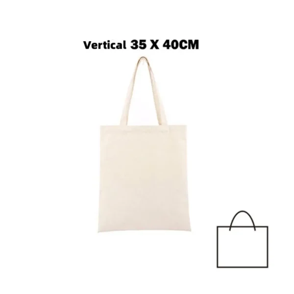 tote bags - Image 13