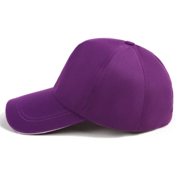 casquette - Image 15