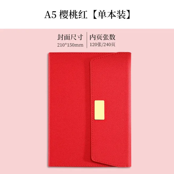 Coffret professionnel - Image 7