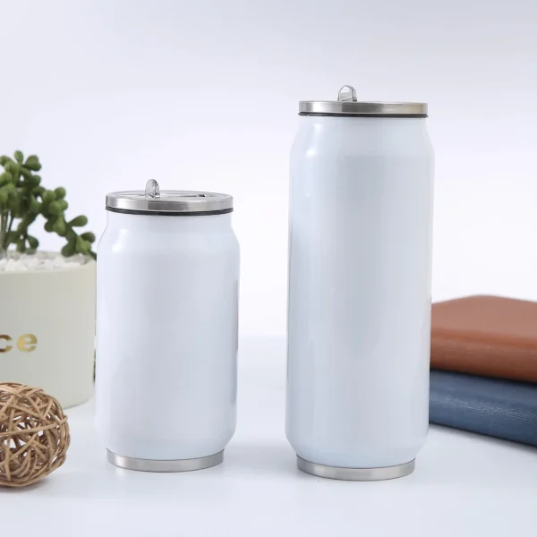 Thermos - Image 2