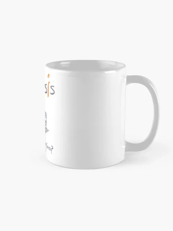Mug coffe - Image 5